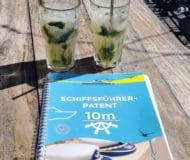 online_motorbootkurs_hell