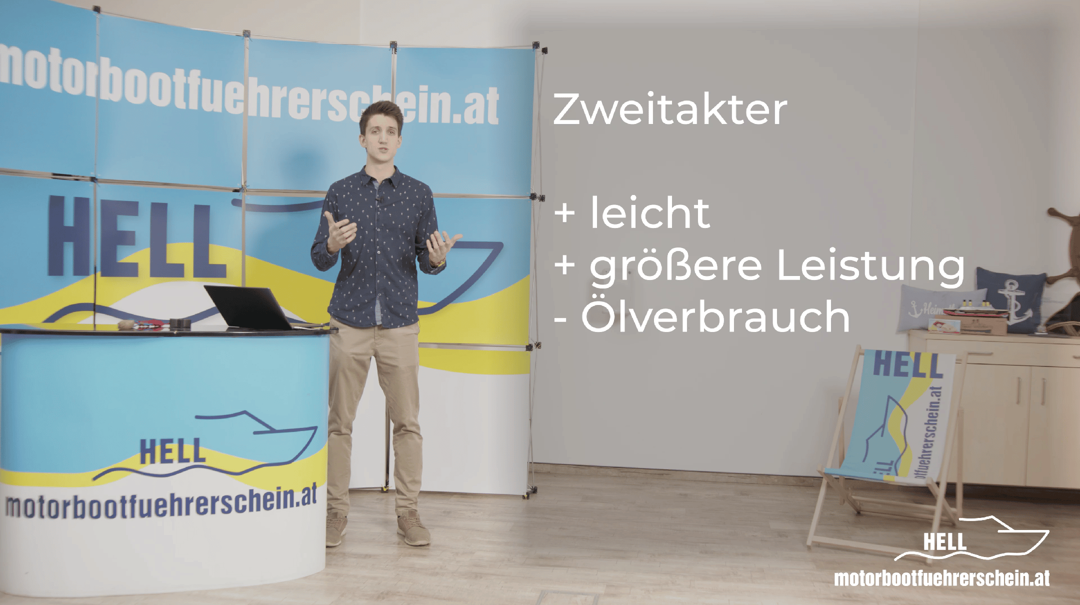 Motorenkunde – Bild 4