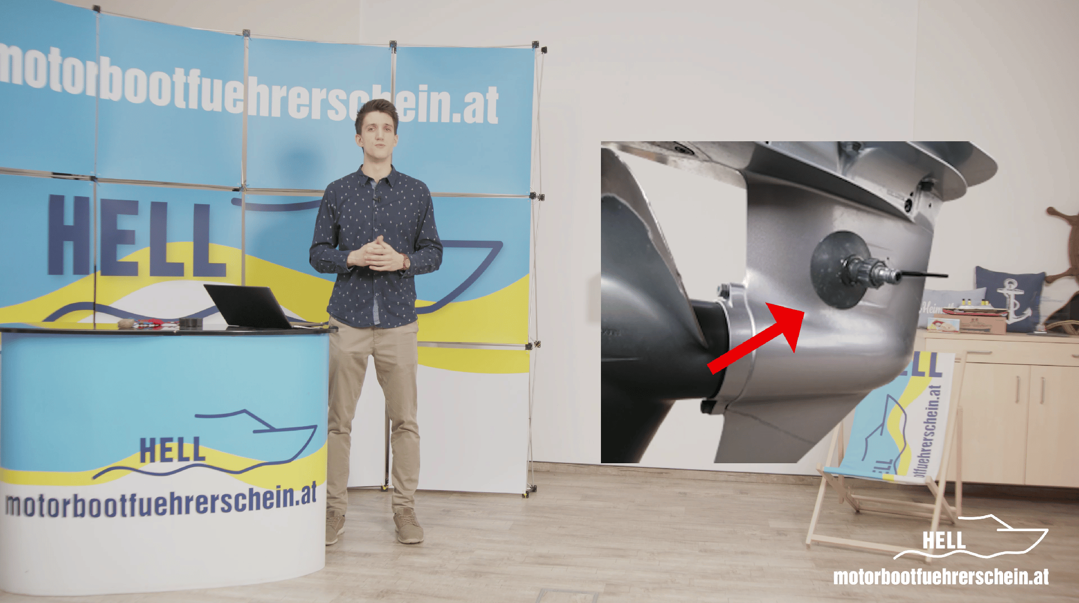 Motorenkunde – Bild 2