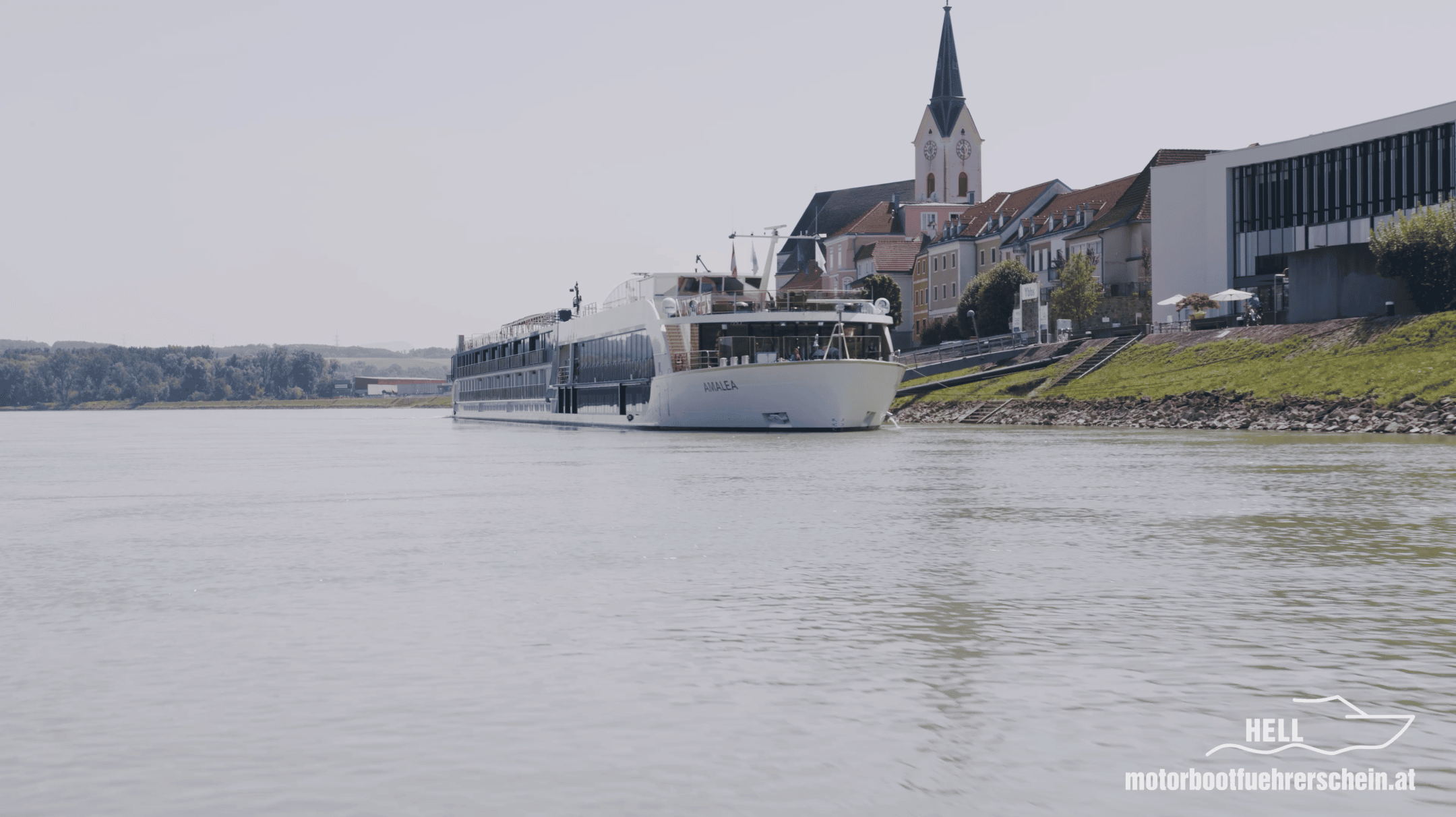 Verdränger - Gleiter – Bild 2