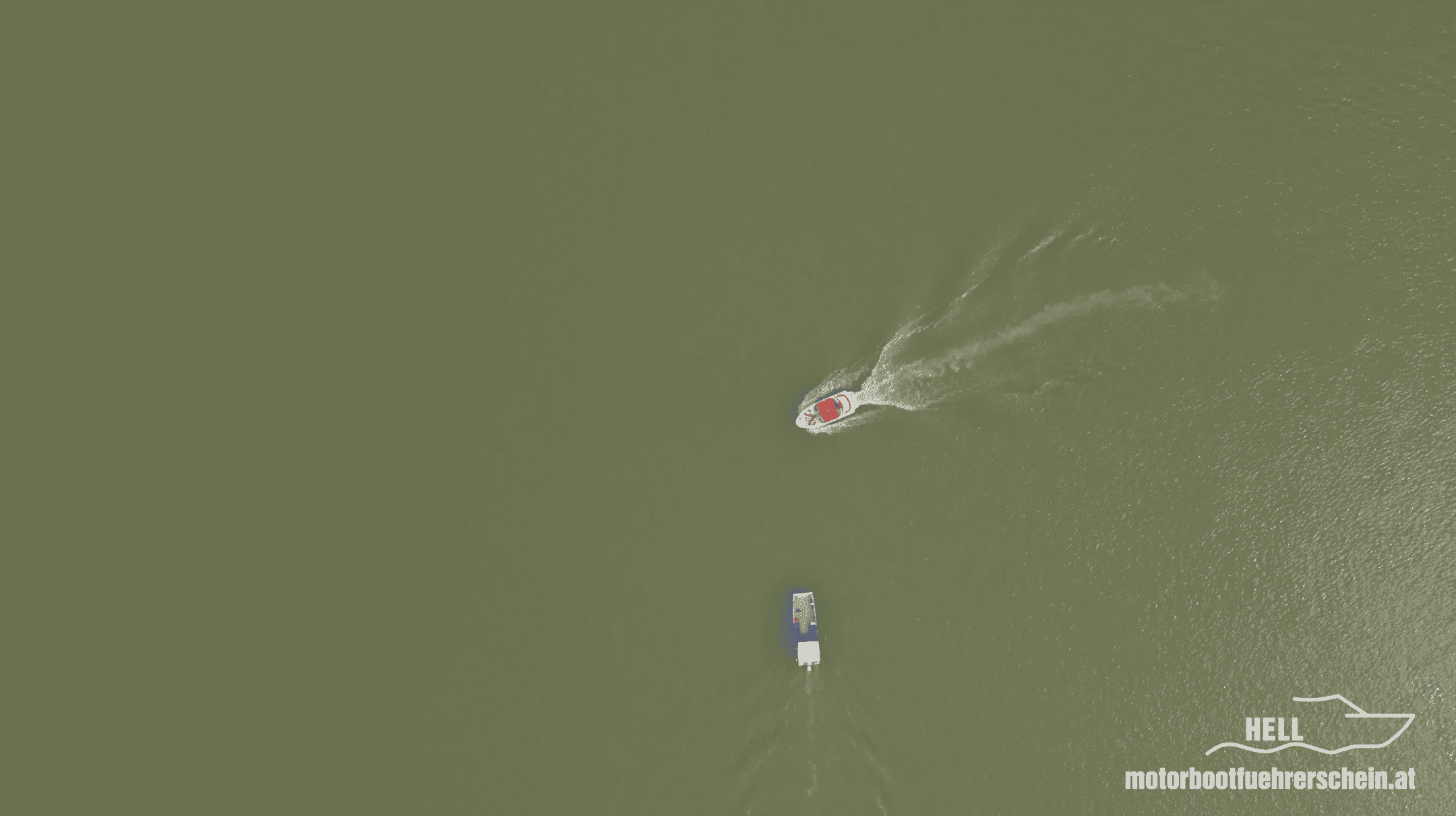 Vorrangregeln – Bild 3