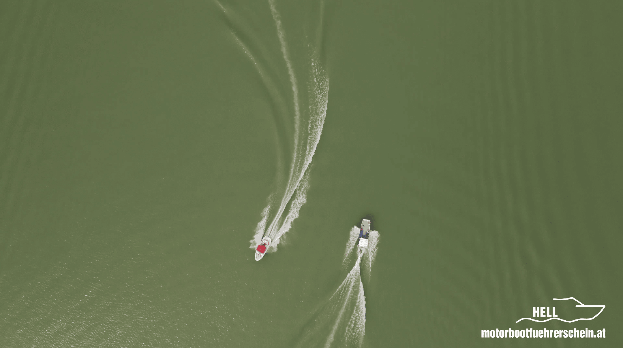 Vorrangregeln – Bild 2