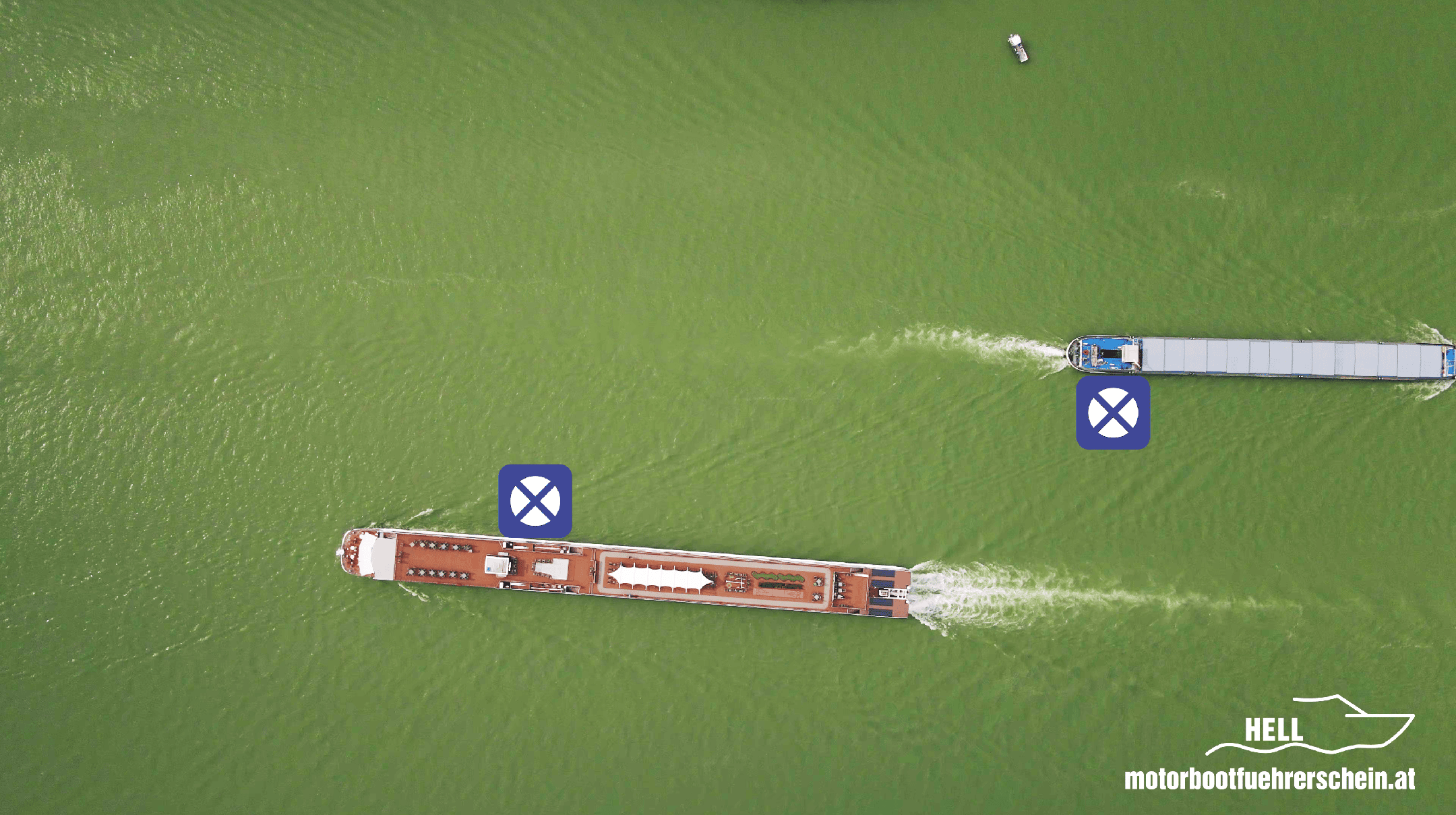 Vorrangregeln – Bild 4